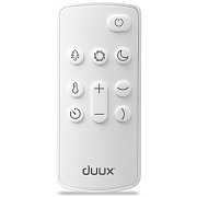 DXCF15 STOJANOVÝ VENTILÁTOR 2V1 DUUX