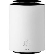 DXCH08 THREESIXTY 2 SMART VENTILÁTR DUUX