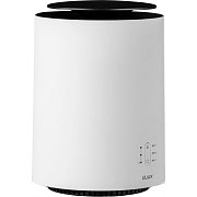 DXCH08 THREESIXTY 2 SMART VENTILÁTR DUUX