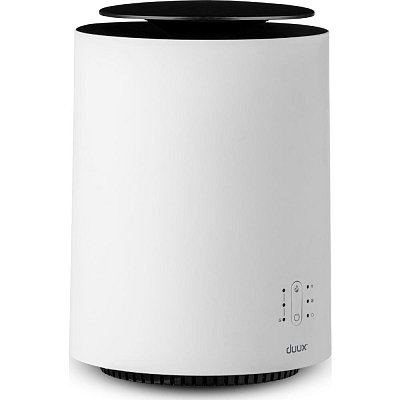DXCH08 THREESIXTY 2 SMART VENTILÁTR DUUX