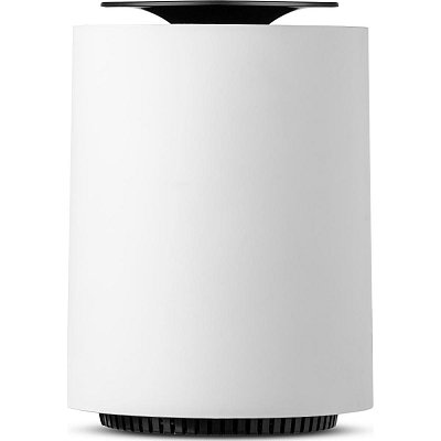 DXCH08 THREESIXTY 2 SMART VENTILÁTR DUUX