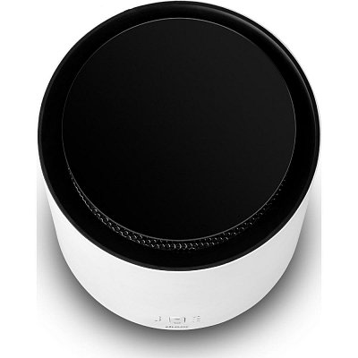 DXCH08 THREESIXTY 2 SMART VENTILÁTR DUUX