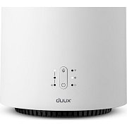 DXCH08 THREESIXTY 2 SMART VENTILÁTR DUUX