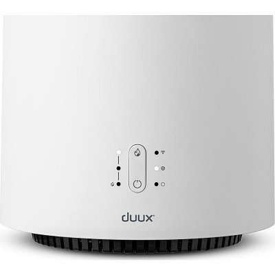 DXCH08 THREESIXTY 2 SMART VENTILÁTR DUUX