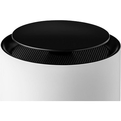 DXCH08 THREESIXTY 2 SMART VENTILÁTR DUUX