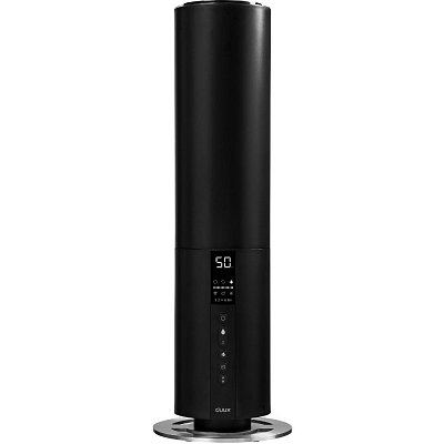 DXHU10 BEAM 2 SMART ZVLHČ. VZDUCHU DUUX