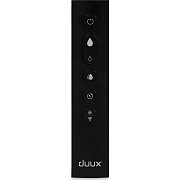 DXHU10 BEAM 2 SMART ZVLHČ. VZDUCHU DUUX