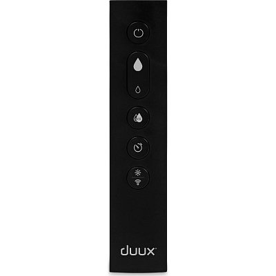 DXHU10 BEAM 2 SMART ZVLHČ. VZDUCHU DUUX
