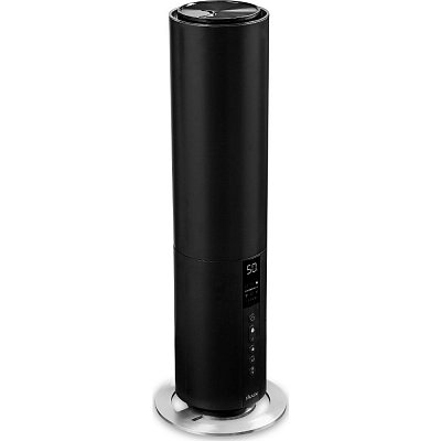 DXHU10 BEAM 2 SMART ZVLHČ. VZDUCHU DUUX