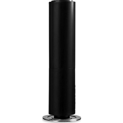 DXHU10 BEAM 2 SMART ZVLHČ. VZDUCHU DUUX