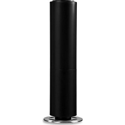 DXHU10 BEAM 2 SMART ZVLHČ. VZDUCHU DUUX
