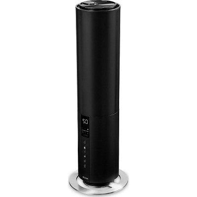 DXHU10 BEAM 2 SMART ZVLHČ. VZDUCHU DUUX