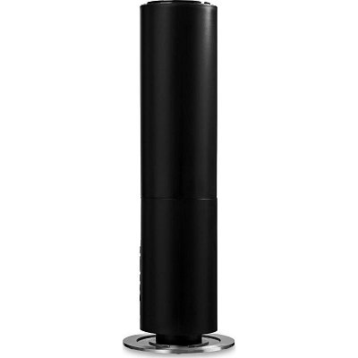 DXHU10 BEAM 2 SMART ZVLHČ. VZDUCHU DUUX