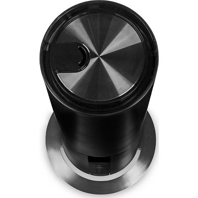 DXHU10 BEAM 2 SMART ZVLHČ. VZDUCHU DUUX