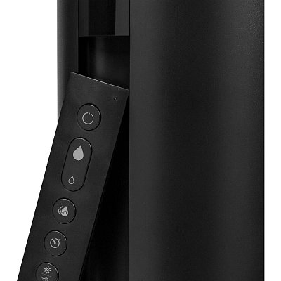 DXHU10 BEAM 2 SMART ZVLHČ. VZDUCHU DUUX