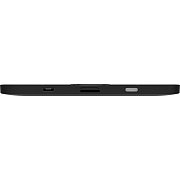 E-book 617 Basic Lux 3 Black POCKETBOOK