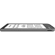 E-book 629 Verse Mist Grey POCKETBOOK