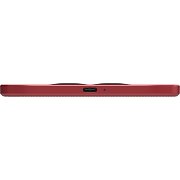 E-book 634 Verse Pro Pas. Red POCKETBOOK
