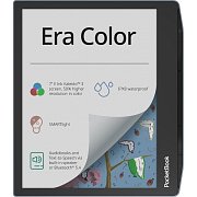 E-book 700 Era Color Stromy Sea POCKETBO