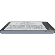 E-book 700 Era Color Stromy Sea POCKETBO