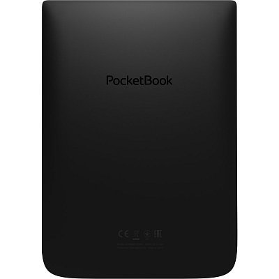 E-book 740 InkPad 3 Black POCKETBOOK