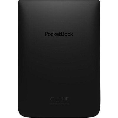 E-book 740 InkPad 3 Black POCKETBOOK