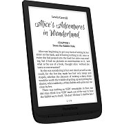 E-book 740 InkPad 3 Black POCKETBOOK