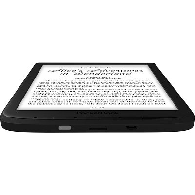 E-book 740 InkPad 3 Black POCKETBOOK