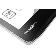 E-book 743G Inkpad 4 Silver POCKETBOOK
