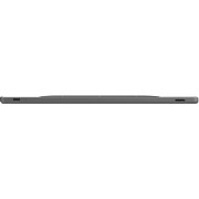 E-book 970 InkPad Lite Black POCKETBOOK