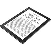 E-book 970 InkPad Lite Black POCKETBOOK