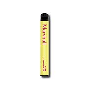 E-CIGARETA M_PINK MARSHALL