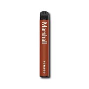 E-CIGARETA M_TOBACCO MARSHALL