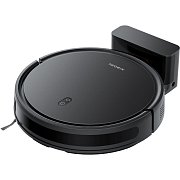 E10 ROBOTICKÝ VYSAVAČ ČERNÝ MOP XIAOMI