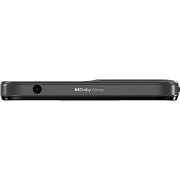 E14 2/64GB DS Graphite Gray MOTOROLA