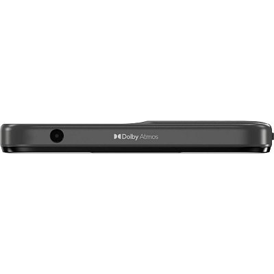 E14 2/64GB DS Graphite Gray MOTOROLA