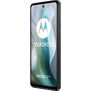 E14 2/64GB DS Graphite Gray MOTOROLA