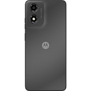 E14 2/64GB DS Graphite Gray MOTOROLA