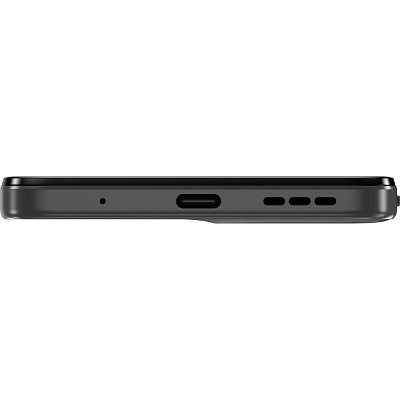 E14 2/64GB DS Graphite Gray MOTOROLA