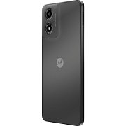 E14 2/64GB DS Graphite Gray MOTOROLA