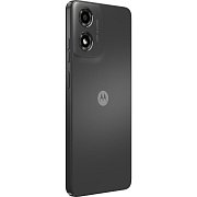 E14 2/64GB DS Graphite Gray MOTOROLA