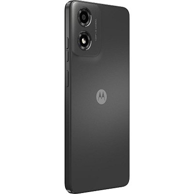 E14 2/64GB DS Graphite Gray MOTOROLA