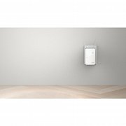 E15 AX1500 Mesh Range Extender D-LINK