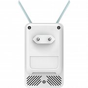 E15 AX1500 Mesh Range Extender D-LINK