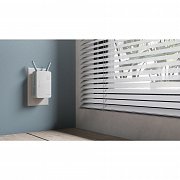 E15 AX1500 Mesh Range Extender D-LINK