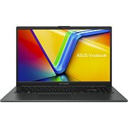 E1504FA-OLED288W R5 8GB 512GB W11H ASUS