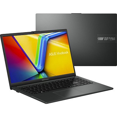 E1504FA-OLED288W R5 8GB 512GB W11H ASUS