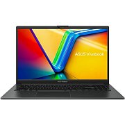 E1504GA-BQ133WS N100 4GB 128GB W11H ASUS