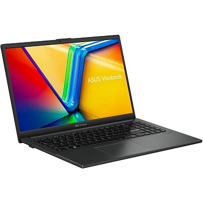 E1504GA-BQ133WS N100 4GB 128GB W11H ASUS