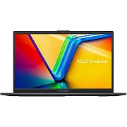 E1504GA-BQ133WS N100 4GB 128GB W11H ASUS